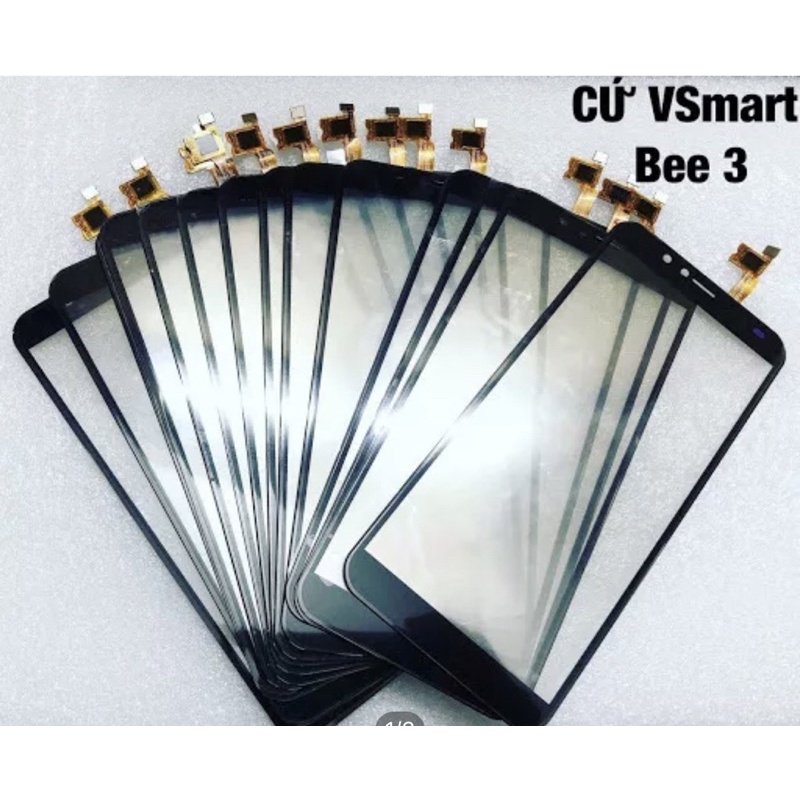 Cảm Ứng V-Smart Bee3 hàng chuẩn