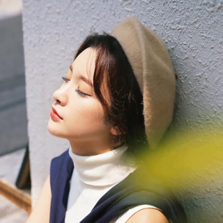 Mũ nồi