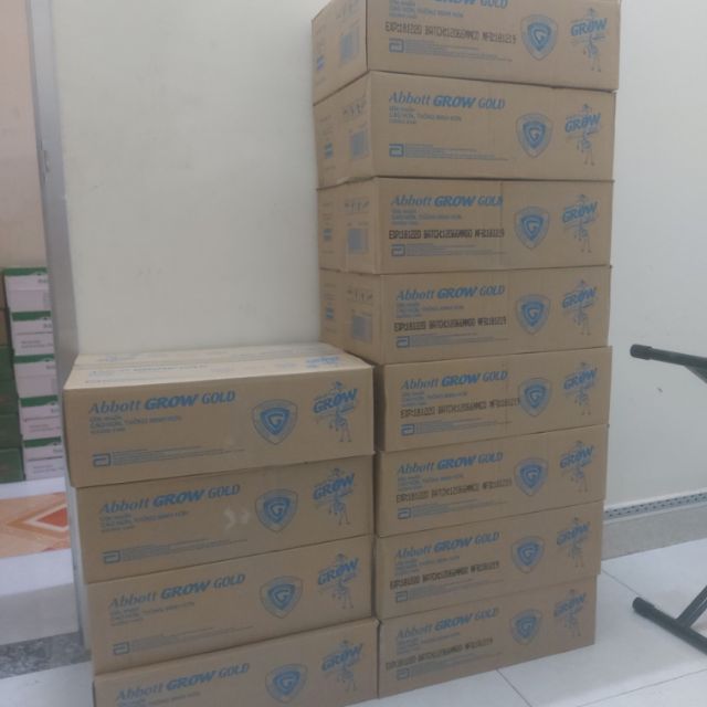 Grow hưu cao cổ hàng của cty about của mỹ