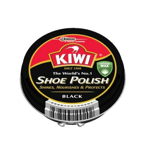 Xi đánh giày KIWI Shoe Polish