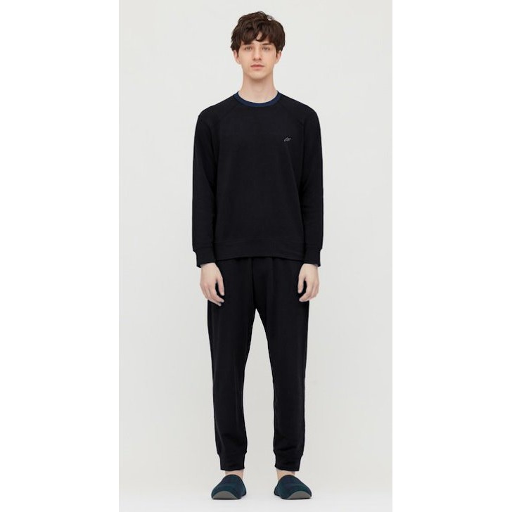 Bộ nỉ băng lông nam siêu chất | BigBuy360 - bigbuy360.vn