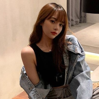 Áo Ngực Thể Thao Không Gọng Nâng Ngực Không Đường May Chống Lộ Viền May Thoáng Khí Cho Nữ