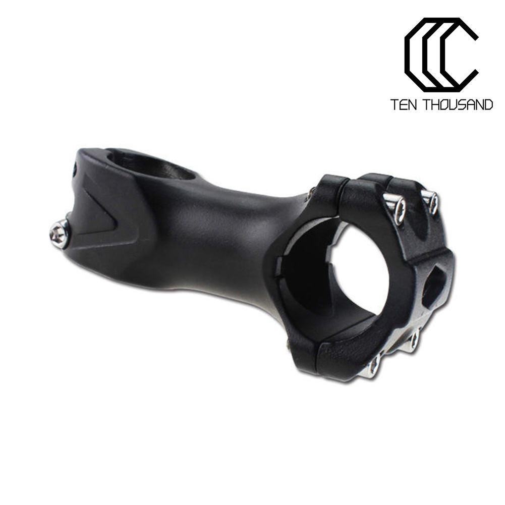 ♋Pô Tăng Bằng Hợp Kim 25.4 / 31.8mm Chuyên Dụng Cho Xe Đạp Leo Nú