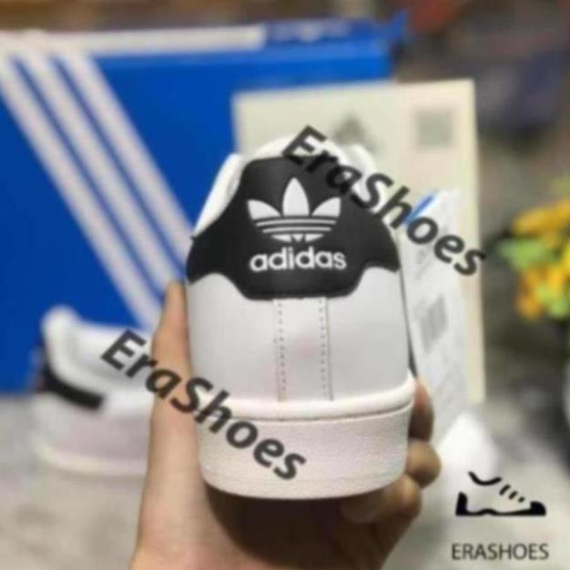 🇧🇦 Giày Adidas super star Bản SlÊU CẤP (Không lỗi lầm - Ảnh chụp tại Shop) * " , " ⚡ ! ' x ^