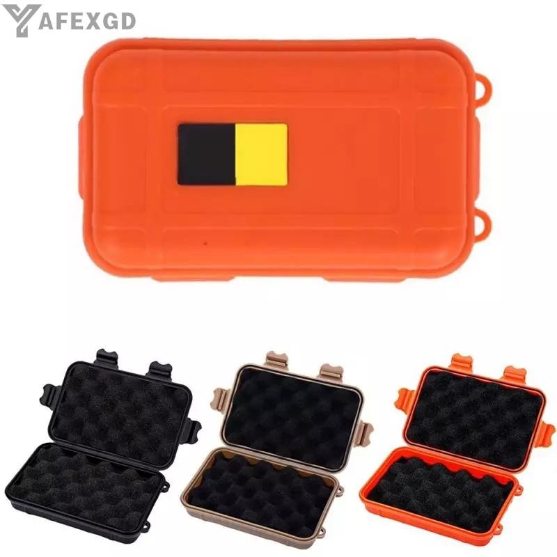 YAFEXGD&Túi đựng đồ chống sốc hữu ích cho du lịch ngoài trời