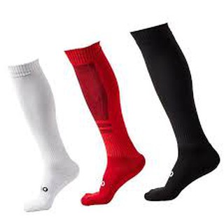 COMBO 11 VỚ ĐÁ BÓNG DÀI BỌC ỐNG ĐỒNG