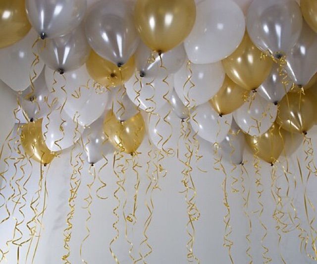 Sỉ 60 cuộn ruy băng cột đuôi bóng trang trí  ( 1 cuộn dài 10met)