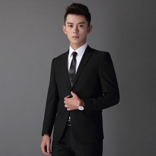 Áo Vest Nam