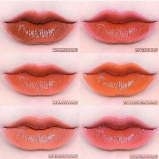 Son Kem Wakemake Lip Paint