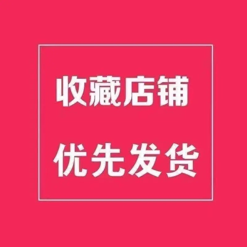 Áo Sơ Mi Chiffon Tay Dài Đính Nơ Thời Trang Mùa Thu Hàng Mới Dành Cho Nữ 2022