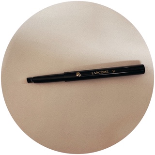 CỌ MÔI LANCOME CHÍNH HÃNG AUTHENTIC