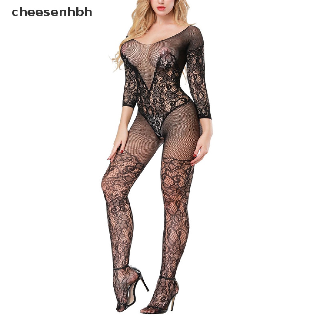 Bộ đồ lót ren màu đen gợi cảm cho nữ | BigBuy360 - bigbuy360.vn