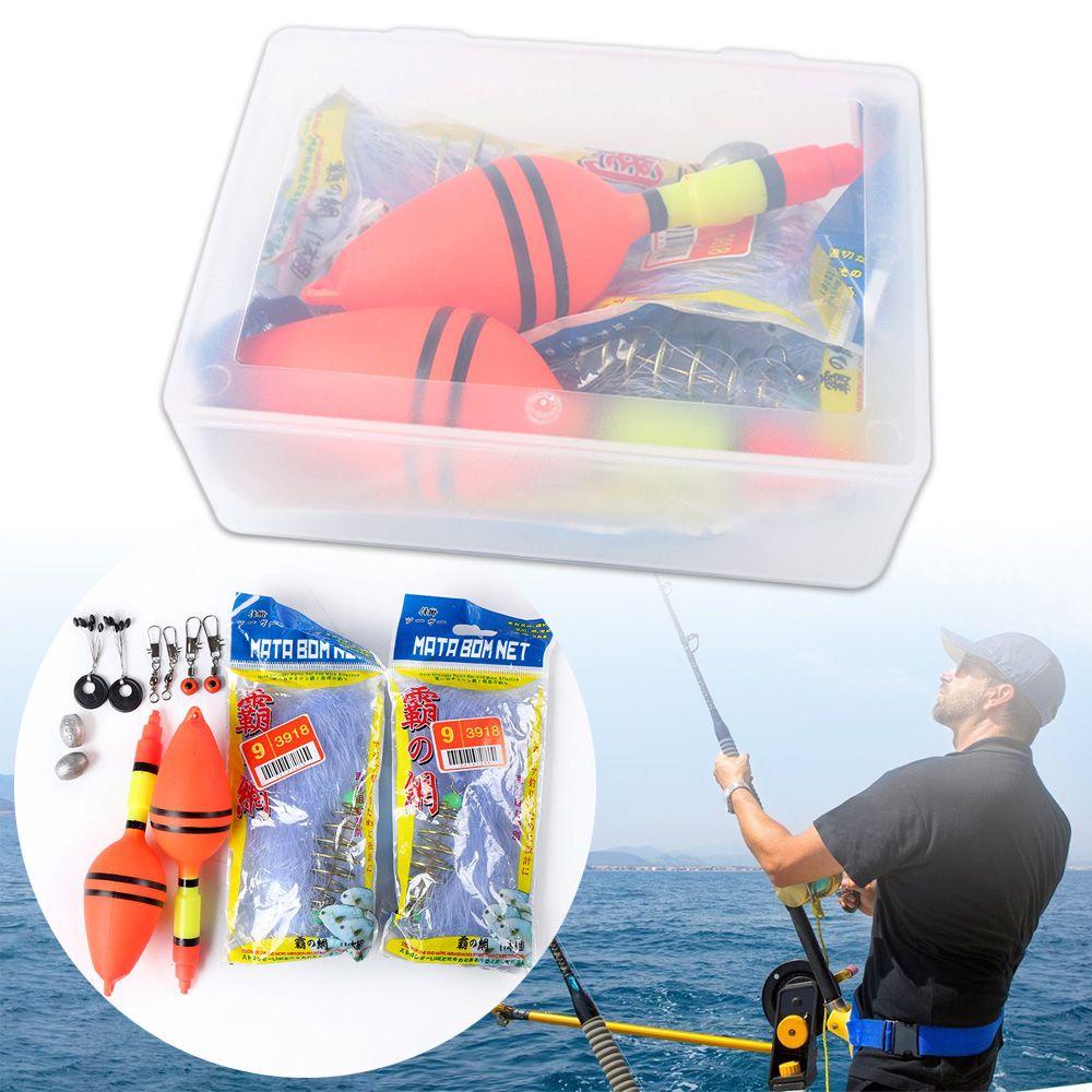 Lưới Bắt Cá Bằng Đồng Chuyên Dụng Chất Lượng Cao