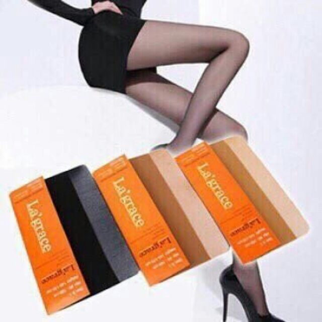 Combo Đồ lót 288
