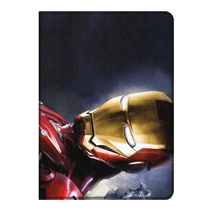 Ốp Máy Tính Bảng Cho iPad 6th gen 9.7(A1893) gen 8th gen 10.2 inch(A2270) air4/5 10.9(A2316)pro11/pro11/pro 10.5/air 2/1/mini 6/5/iPad 9/8/6/5/43//202/22/2018/2019/2018