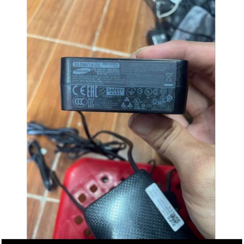 Adapter màn hình samsung hàng xịn zin
