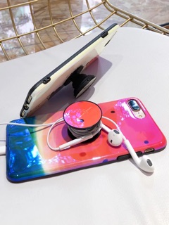 Ốp dẻo cực xinh. Ip7-8+