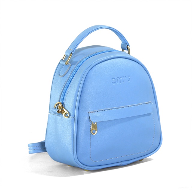 Ba lô nữ đa năng  BL31