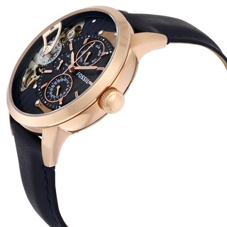Đồng hồ Fossil ME1138
