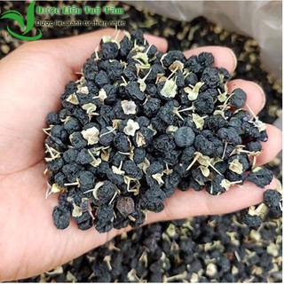 100gr Trà hắc kỷ tử - Cao Cấp