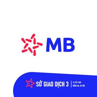 MB-Sở giao dịch 3