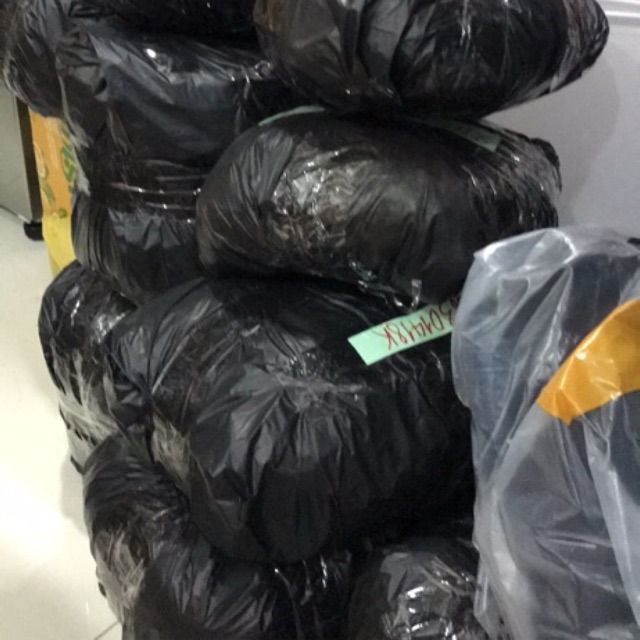 Đầm , Áo , Quần , Rẻ Đẹp