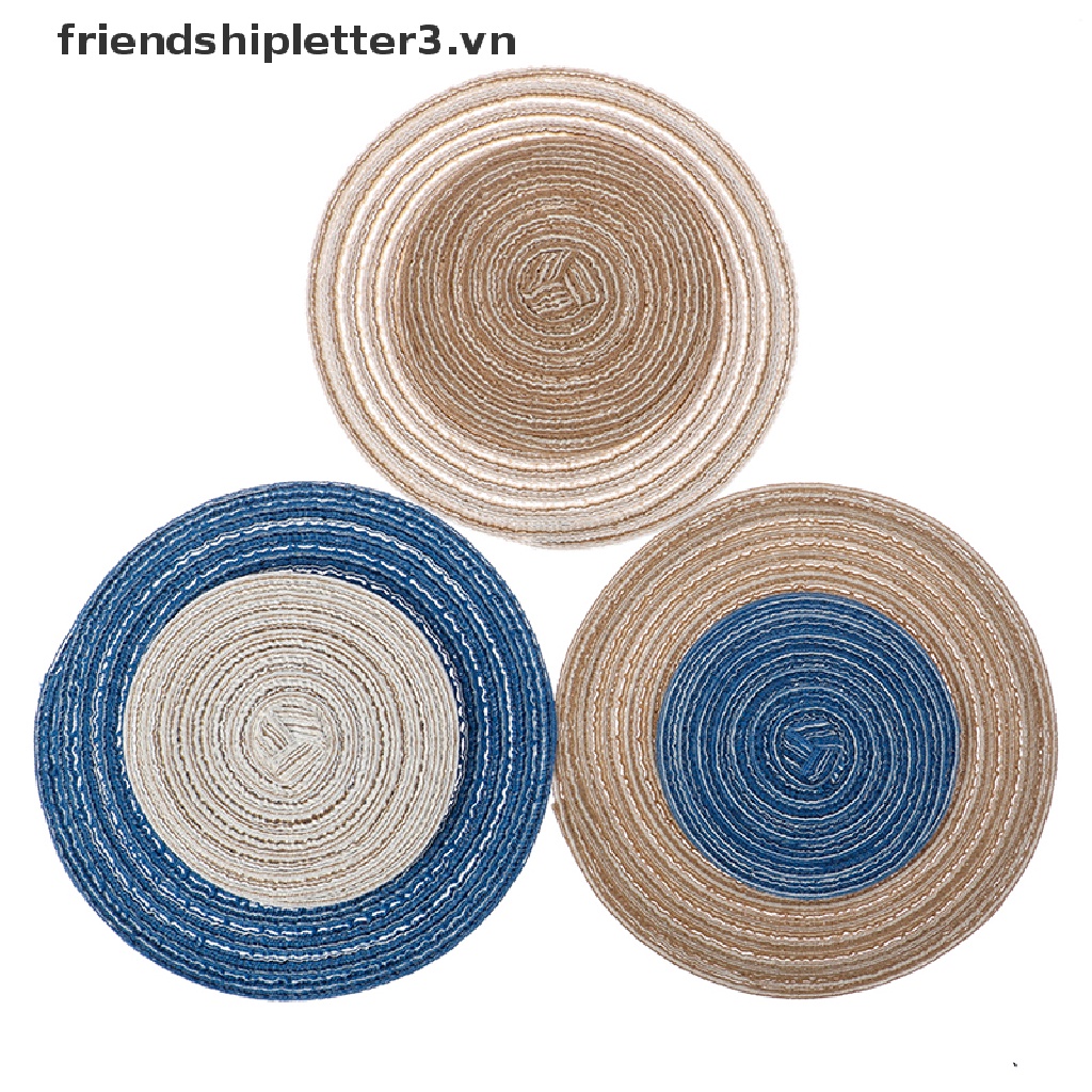 Thảm Lót Sàn Mini Tỉ Lệ 1: 12 Dành Cho Búp Bê