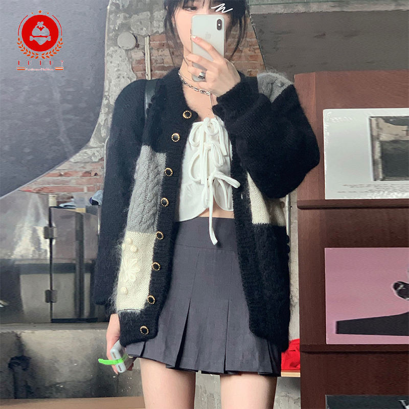Chân Váy Xếp Li Phong Cách Hàn Quốc Dành Cho Nữ | BigBuy360 - bigbuy360.vn