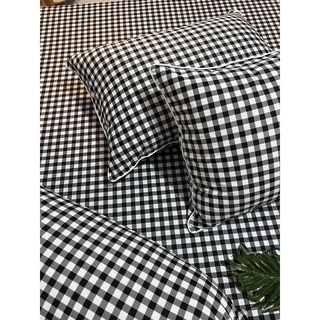 DRAP THUN SIÊU LẠNH BẢN CAO CẤP GIÁ HẤP DẪN
