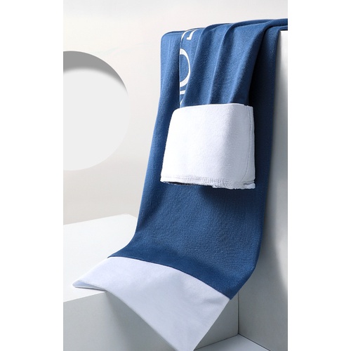Quần Dài Cotton Dáng Ôm Thời Trang Thu Đông Cho Nam C618B