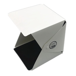 【Quận 8 . Có nowship】Hộp chụp hình sảng phẩm siêu sáng (40x40x40cm)