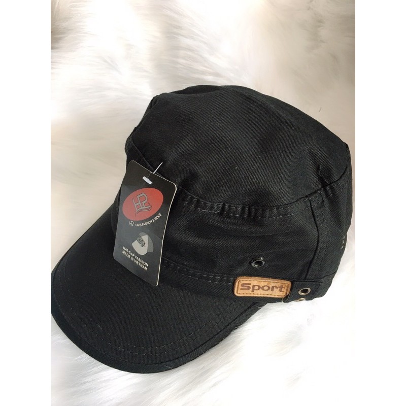 Nón snapback,nón Phúc  Collection P Caprs Vip