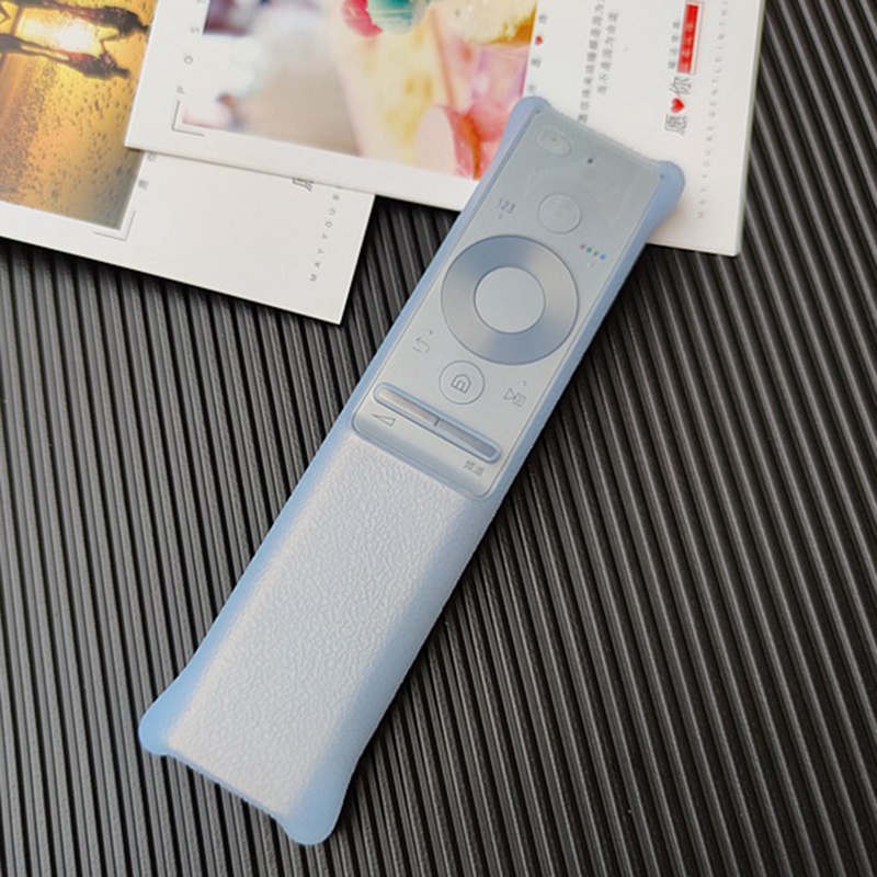 Vỏ Bọc Điều Khiển Từ Xa Bằng Silicone Chống Sốc Cho BN59-012