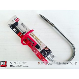 🇯🇵Made in Japan🇯🇵 Cây gắp dụng cụ Nhật Bản Anex 403