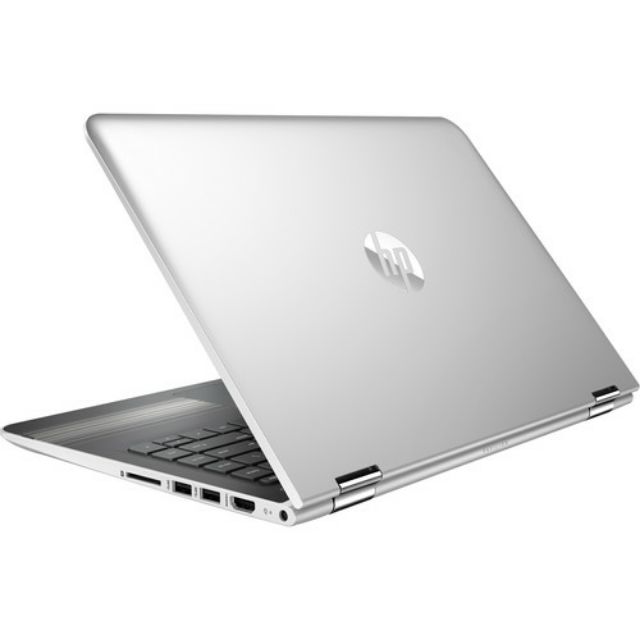Laptop Hp x360 - Siêu mỏng nhẹ, có cảm ứng, tặng bút S-Pen chính hãng | BigBuy360 - bigbuy360.vn