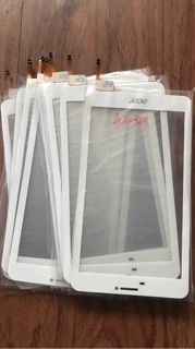 cảm tab B1-723 - ACER