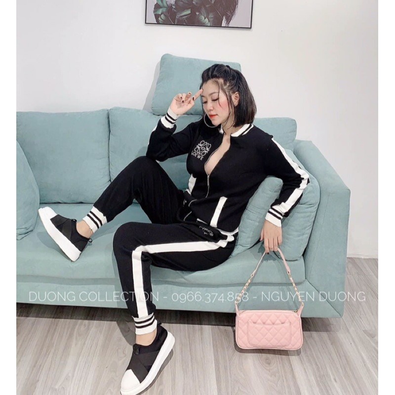 BỘ LEN HÀNG CAO CẤP