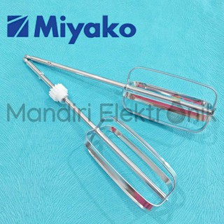 Gậy Đánh Trứng Miyako Chất Lượng Cao