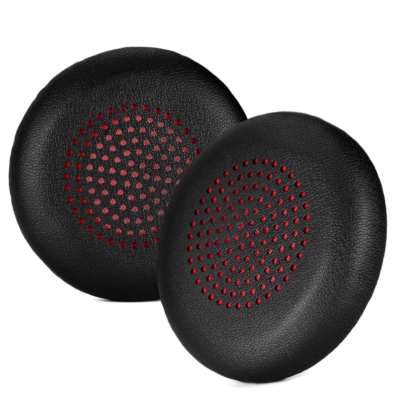 Cặp Mút Đệm Tai Nghe Mềm Mại Thoải Mái HC5 HC6
