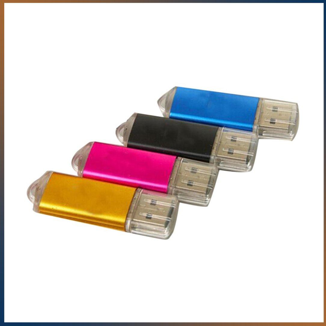 Ổ Đĩa Usb Mini 3.12 1mb 128mb 256mb 2g 4g 8g 16g 32g | BigBuy360 - bigbuy360.vn