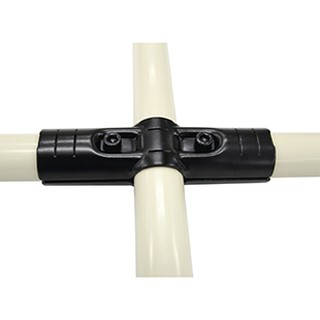 KHỚP NỐI KIM LOẠI HJ4/Metal Joints