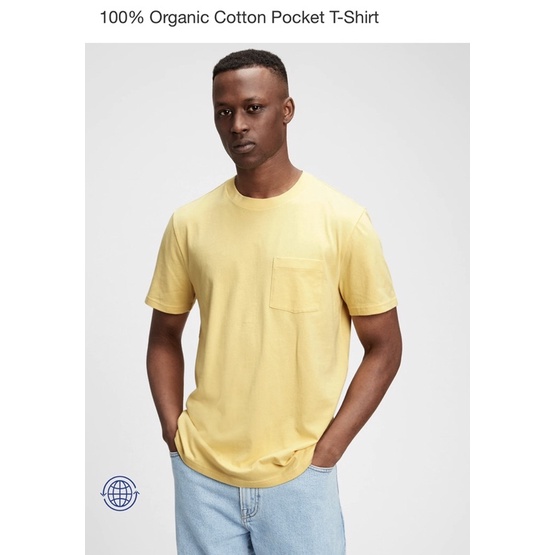 VNXK ÁO PHÔNG NAM COTTON HỮU CƠ HÀNG XUẤT CHUẨN