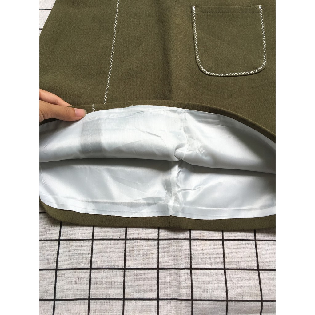 CHÂN VÁY HÀNG XUẤT DƯ GIÁ RẺ (có sẵn giá tốt) | BigBuy360 - bigbuy360.vn