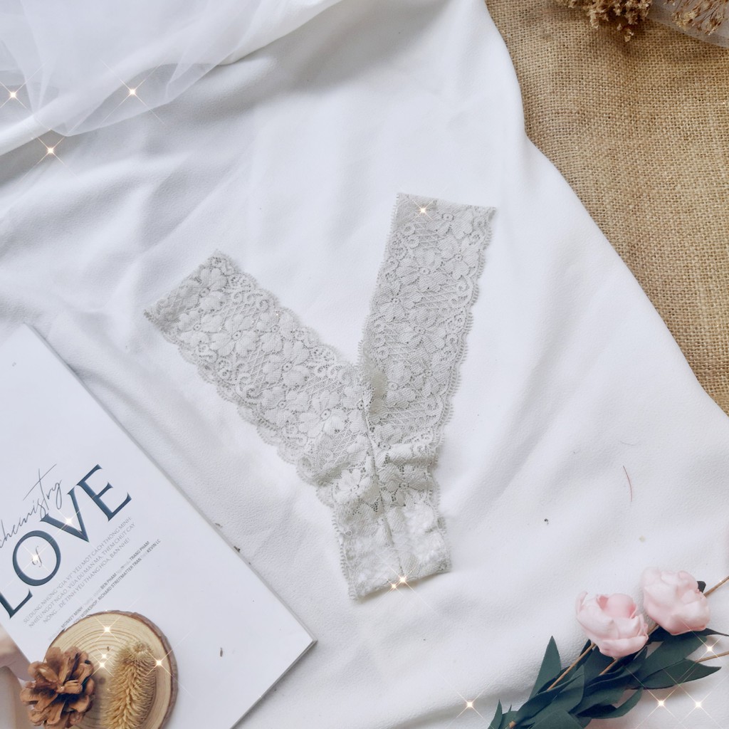 🍒SIÊU SALE 🍒 Quần lót nữ lọt khe nhiều màu 4 | BigBuy360 - bigbuy360.vn