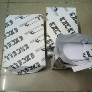 LỐC GIẤY EXCEL 70GSM A6