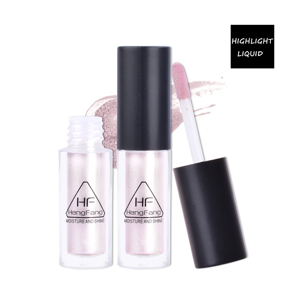 Kem bắt sáng hiệu HengFang #H6516 | BigBuy360 - bigbuy360.vn