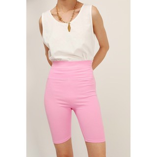 quần biker short colsie xuất xịn