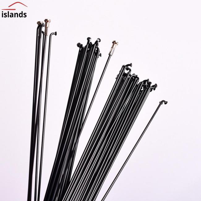 Căm xe đạp 269mm 271mm 273mm 259mm 257mm 261mm