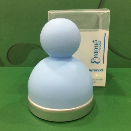 Cây lăn lạnh Emmié Face & Body Ice Cooler