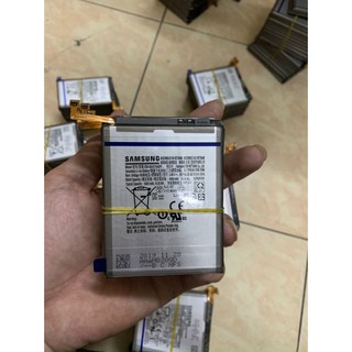 Thay pin samsung Galaxy A31/A32